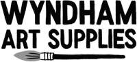 Wyndham art supplies