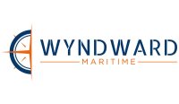 Wyndward maritime ltd