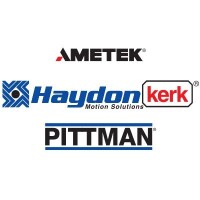 Ametek haydon kerk motion solutions, inc.