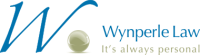Wynperle law