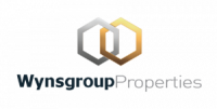 Wynsgroup properties