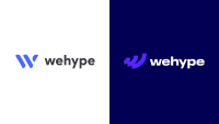 Wypem