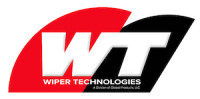 Wyper technologies