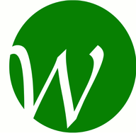 Wyper law