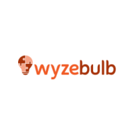 Wyzebulb