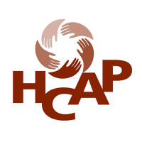 Honolulu community action program, inc. (hcap)