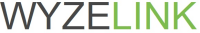 Wyzelink systems
