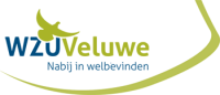 Wzu veluwe