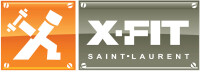 X-fit st-laurent
