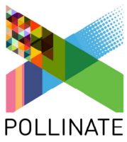 X-pollinate