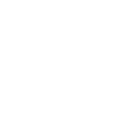 X-well inc.