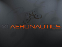 X1 aeronautics