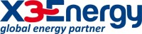 X3energy s.p.a.