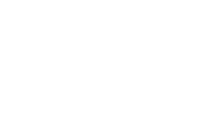 X77 créateurs d'images
