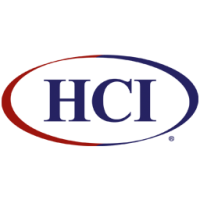 Hci holdings