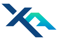Xa staffing