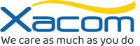 Xacom pty ltd