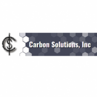 Logico carbon solutions inc.
