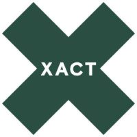 Xact nutrition