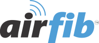 Xamika corporation (airfib)