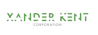 Xander kent corporation