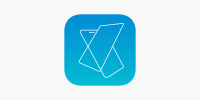 Xapcard inc