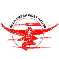 Soda creek indian band