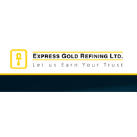 Express gold refining ltd