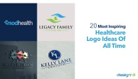 Health designs