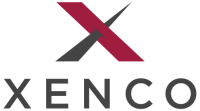 Xenco services