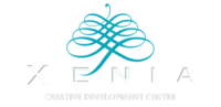Xenia creative development centre - bowen island bc