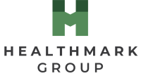 Healthmark group