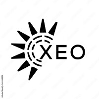 Xeo ai