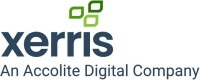 Xerris inc.