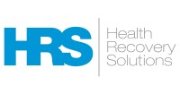 Health recovery solutions