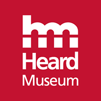 Heard museum