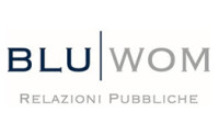 Blu Wom srl