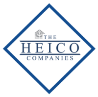 The heico companies llc