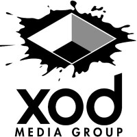 Xod media
