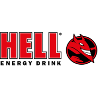 Hell