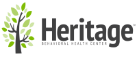 Heritage behavioral health center