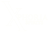 Xphoria spirits, inc