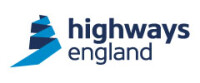Highways england