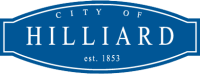 City of hilliard, ohio