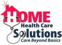 Home care solutions