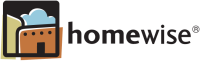Homewise inc.