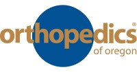 Hope orthopedics of oregon