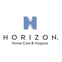 Horizons hospice