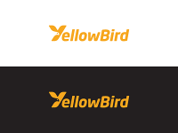 Yellowbird design studio
