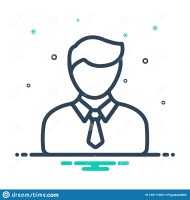 Sales representative